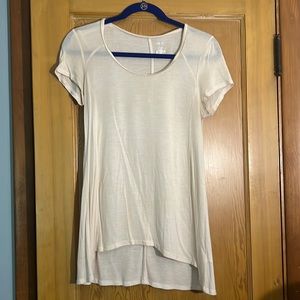 Women’s super soft, loose fit shirt